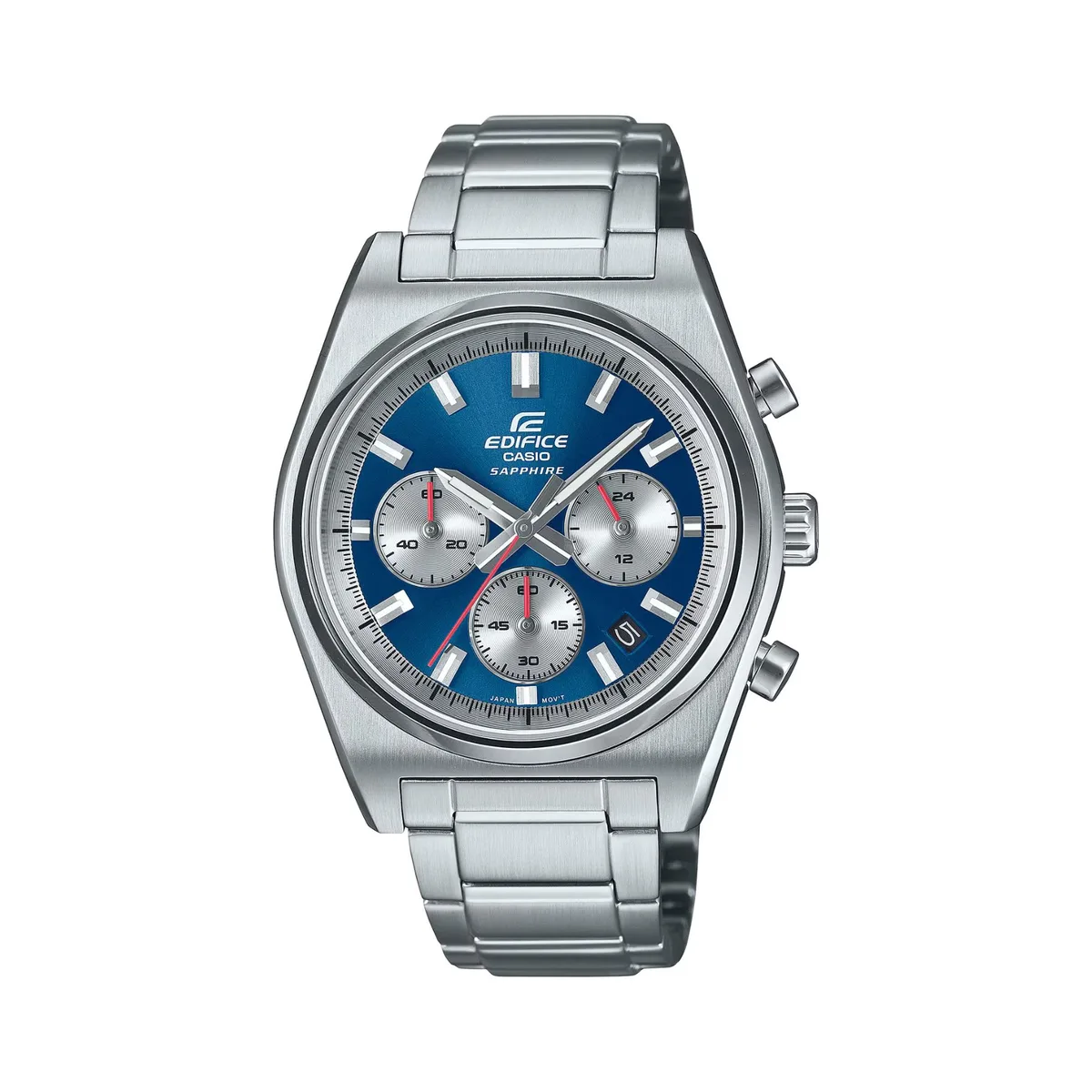 Muški sat Casio Edifice EFB-730D-2AV