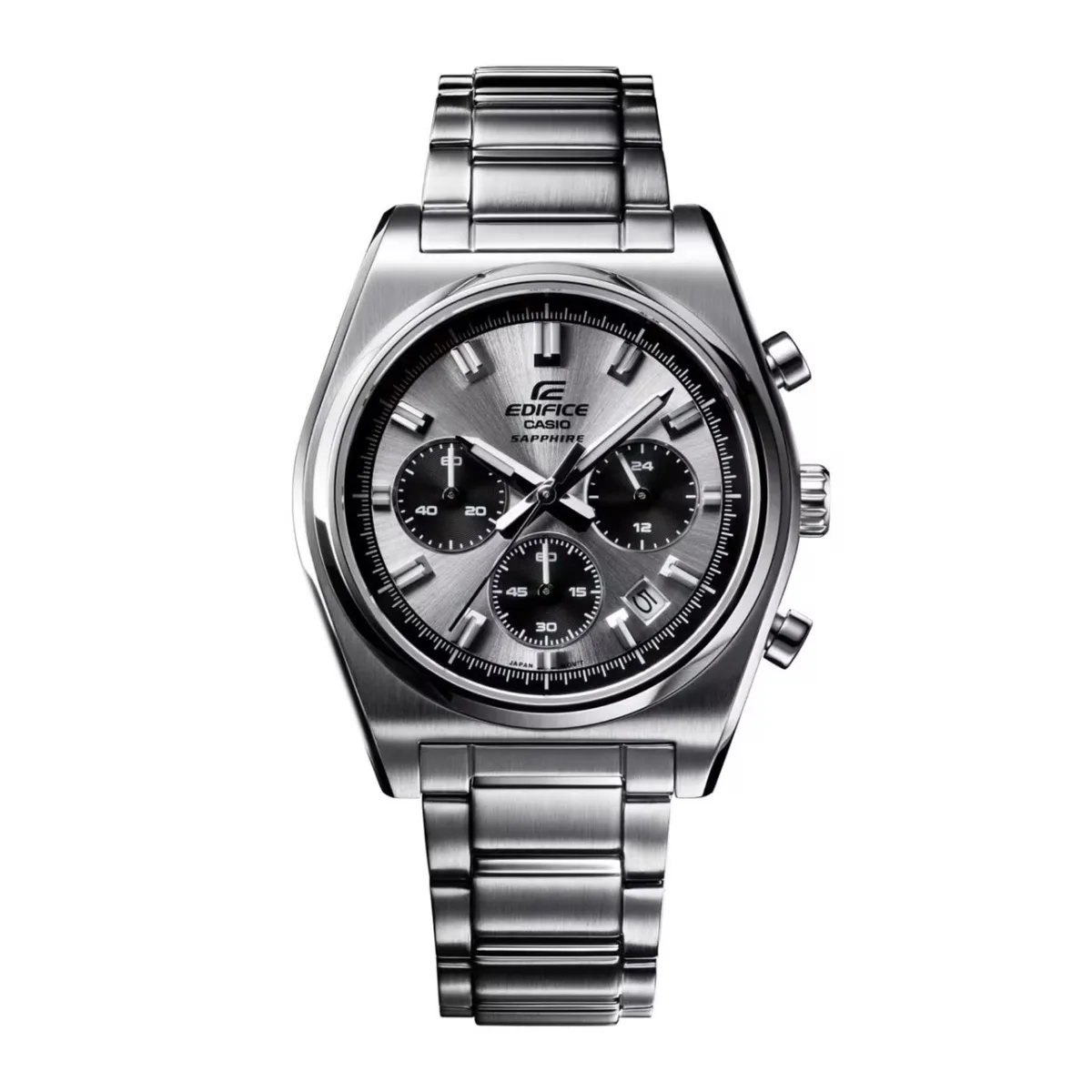 Muški sat Casio Edifice EFB-730D-7AV