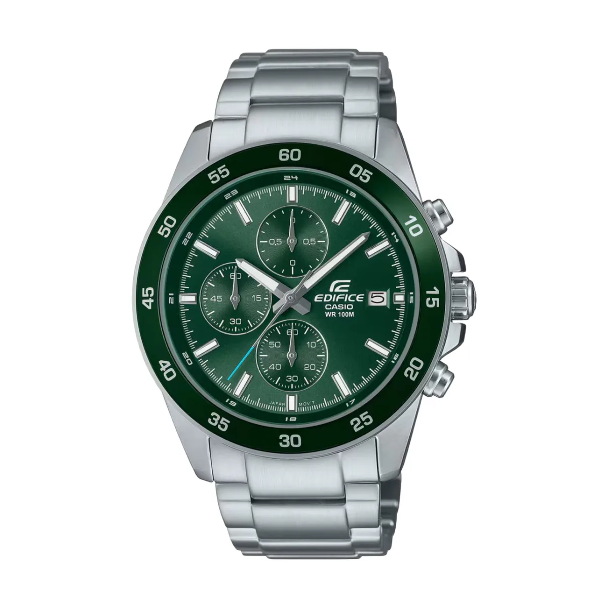 Muški sat Casio Edifice EFR-526D-3AV