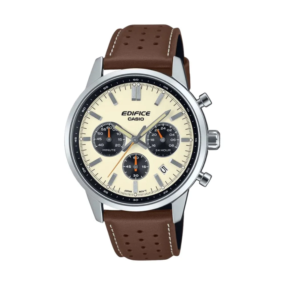 Muški sat Casio Edifice EFR-575L-7AEF
