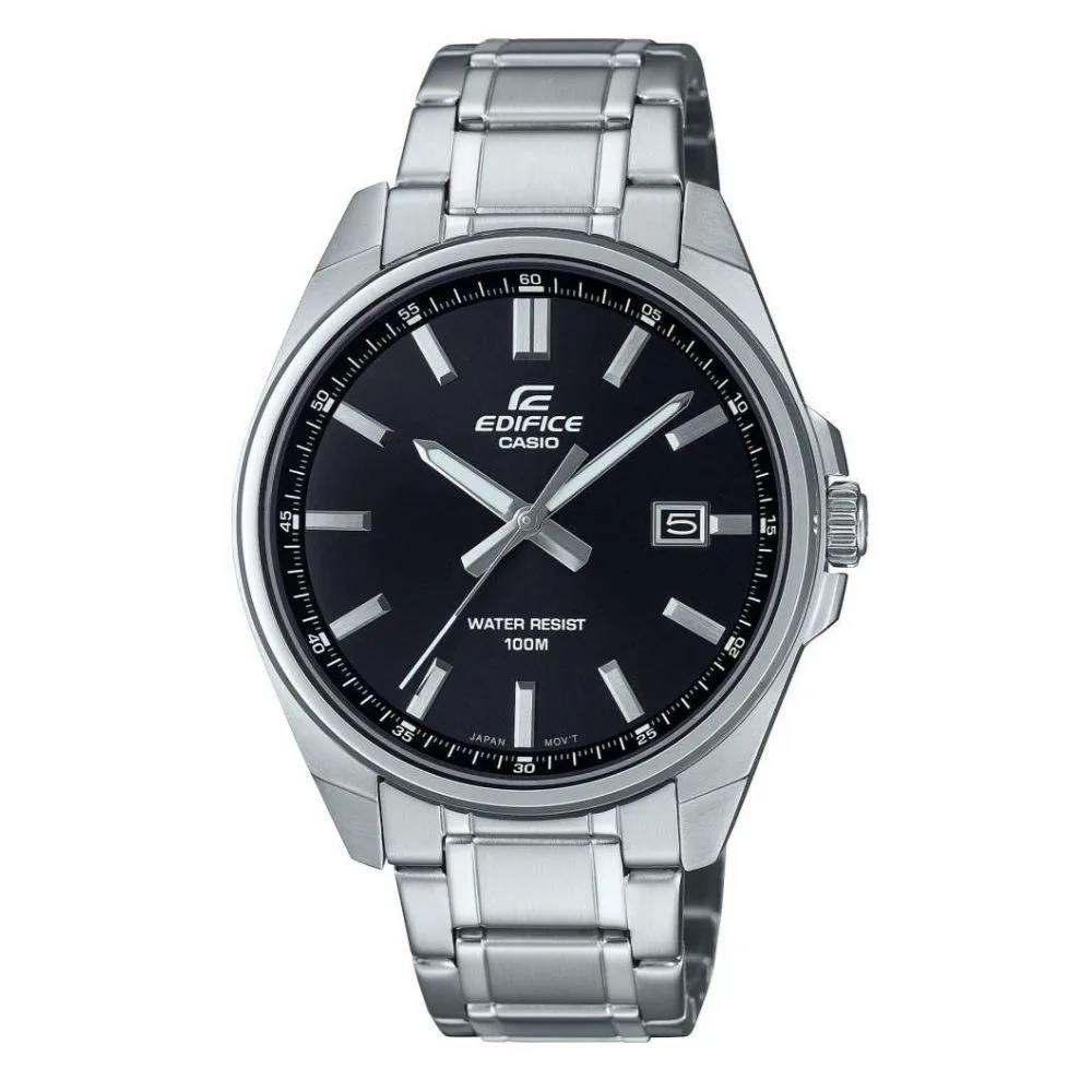 Muški sat Casio Edifice EFV-610D-1AVUEF