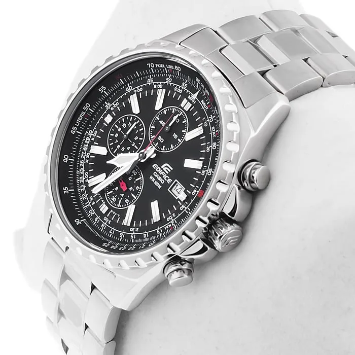 Muški sat Casio Edifice – Model: EF-527D-1AVEF