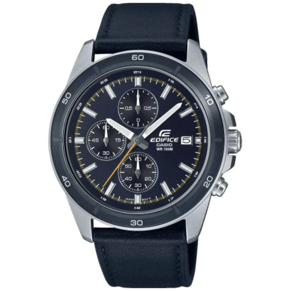 Muški sat Casio Edifice – Model: EFR-526L-2CVUEF