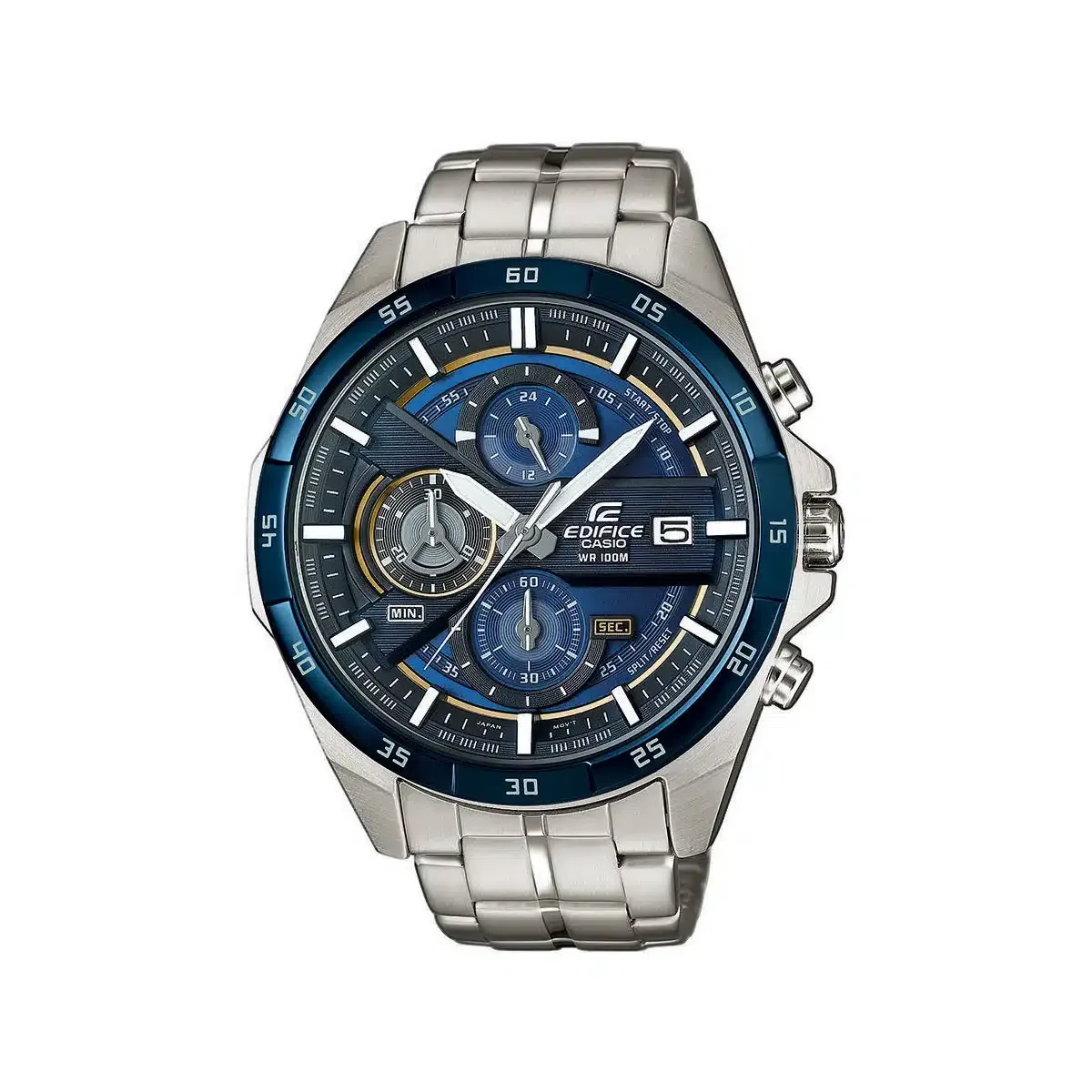 Muški sat Casio- EFR-556DB-2AVUEF