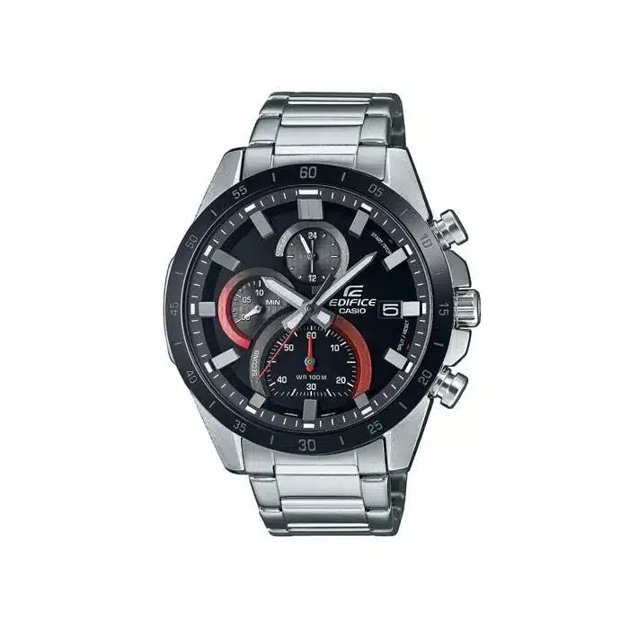 Muški sat Casio- EFR-571DB-1A1VEF