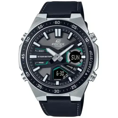 Muški sat Casio- EFV-C110L-1AVEF