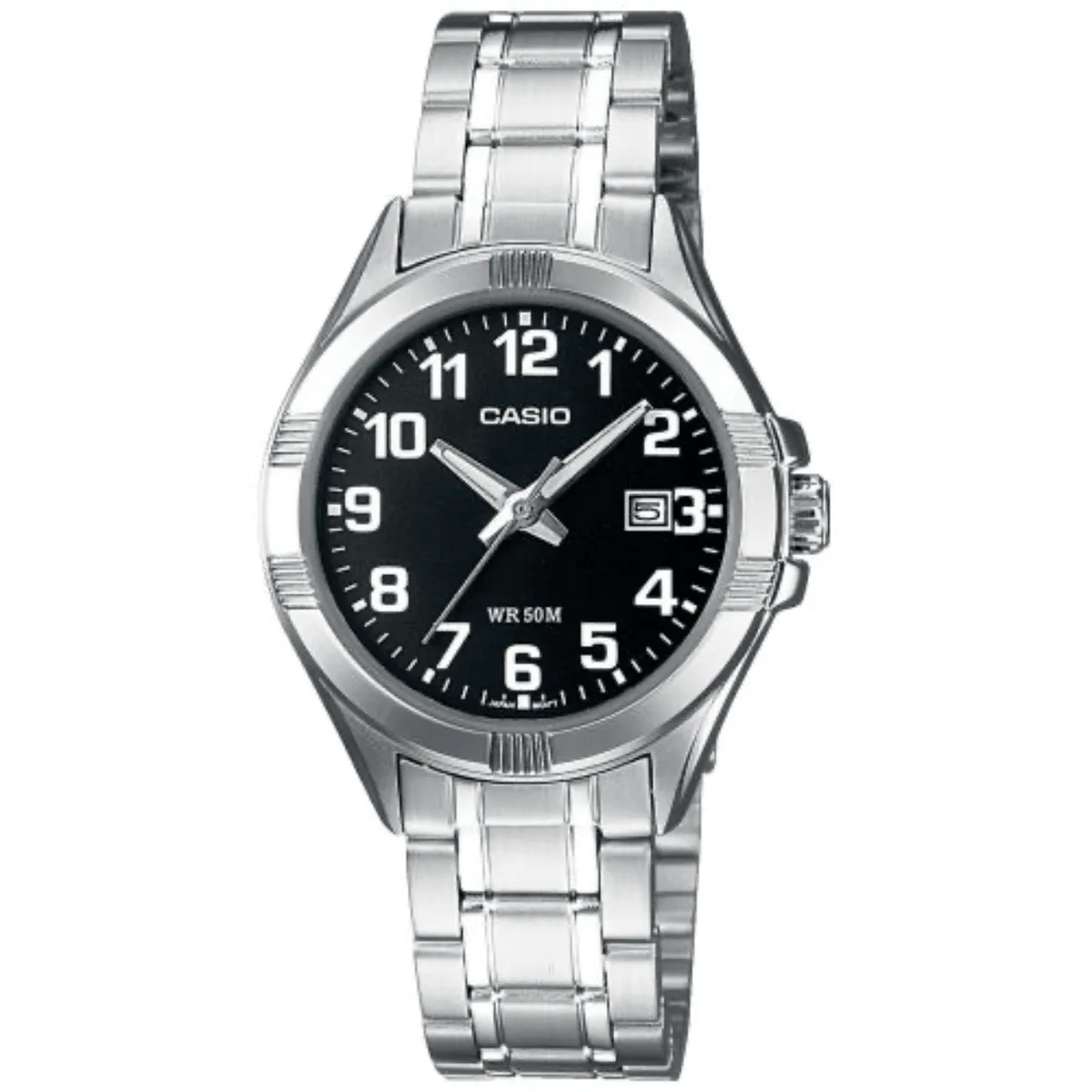 Muški sat – CASIO – Model LTP-1308PD-1BVEG