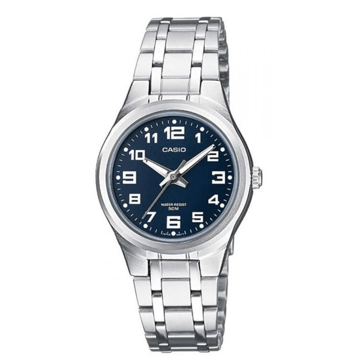 Muški sat – CASIO – Model LTP-1310PD-2BVEG