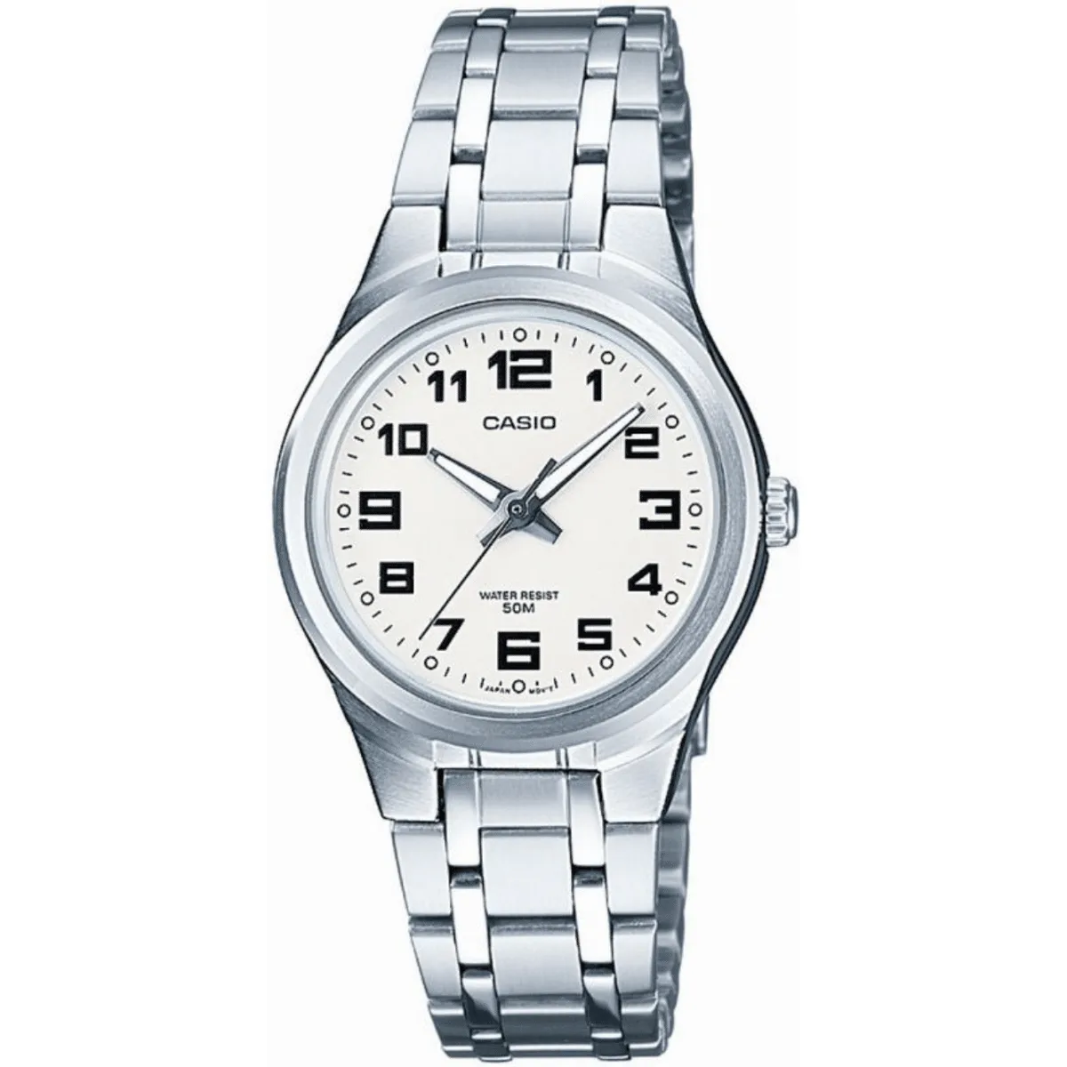 Muški sat – CASIO – Model LTP-1310PD-7BVEG