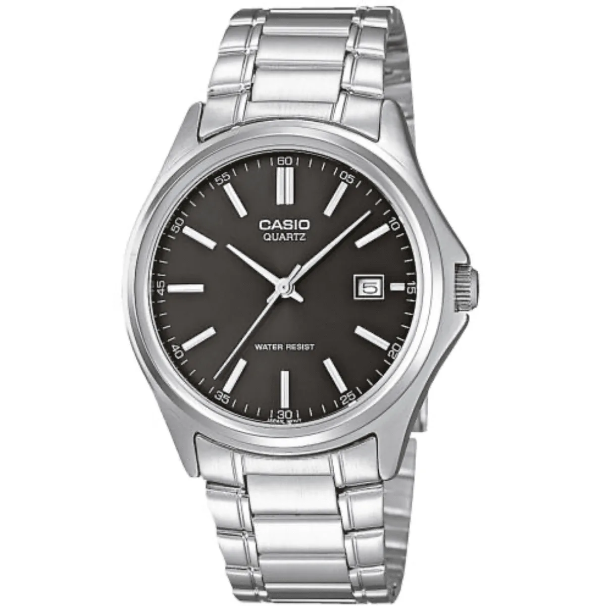 Muški sat – CASIO – Model MTP-1183PA-1AEG
