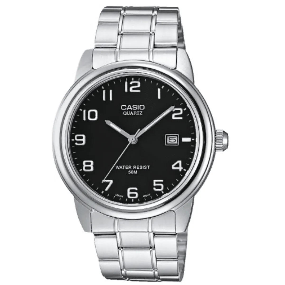 Muški sat – CASIO – Model MTP-1221A-1AVEG