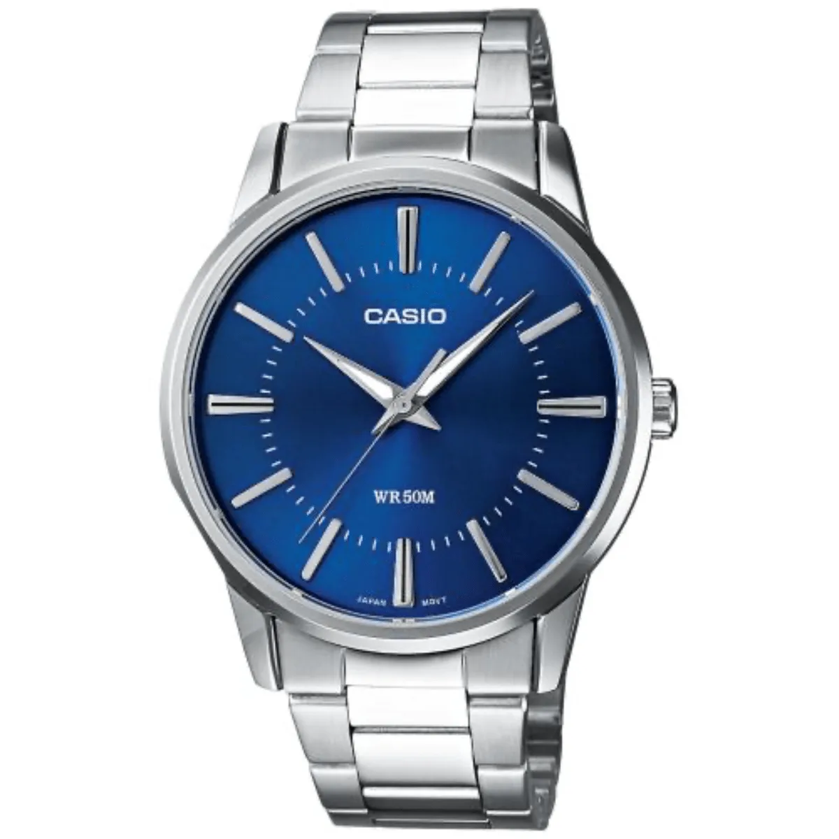 Muški sat – CASIO – Model MTP-1303PD-2AVEG