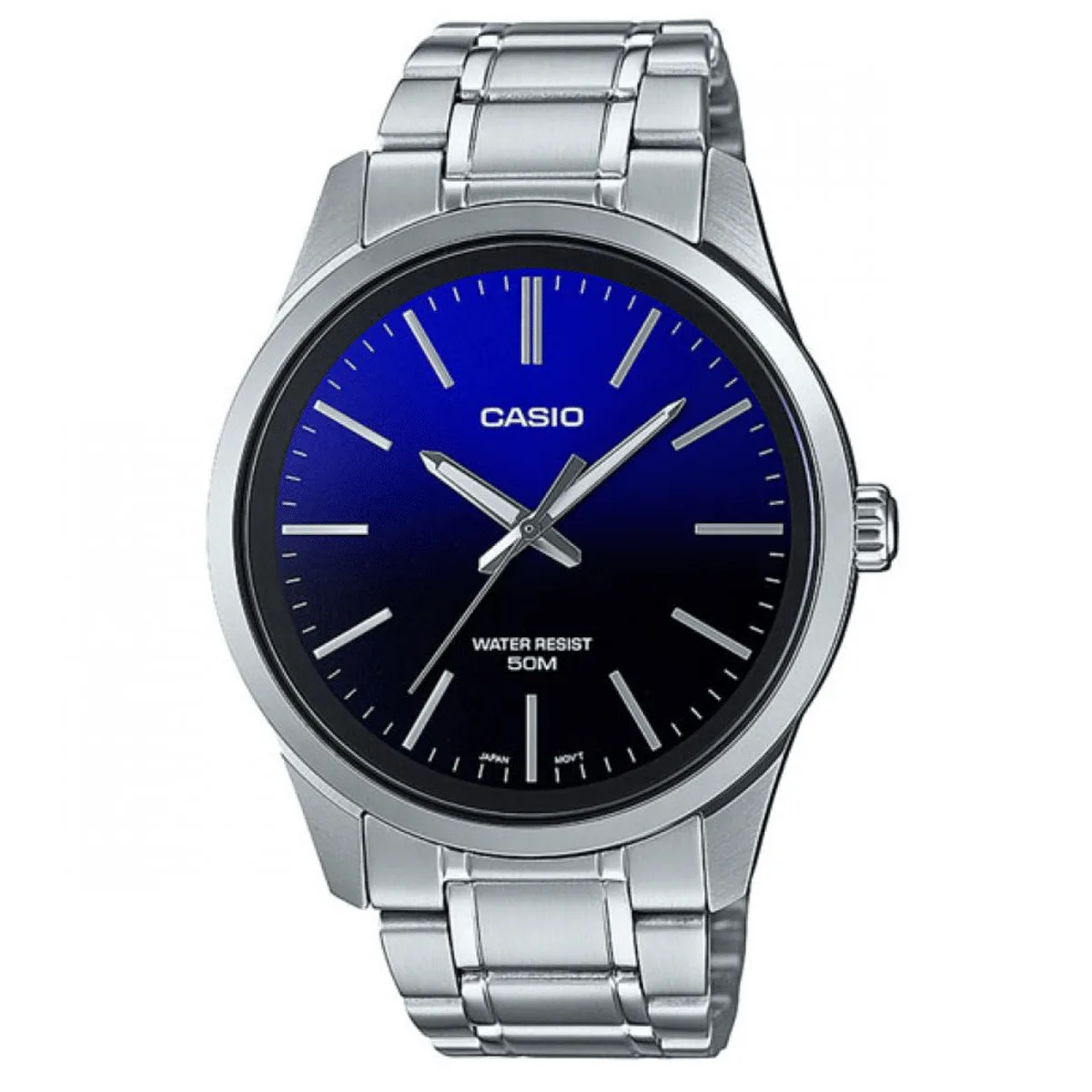 Muški sat – CASIO – Model MTP-E180D-2AVEF