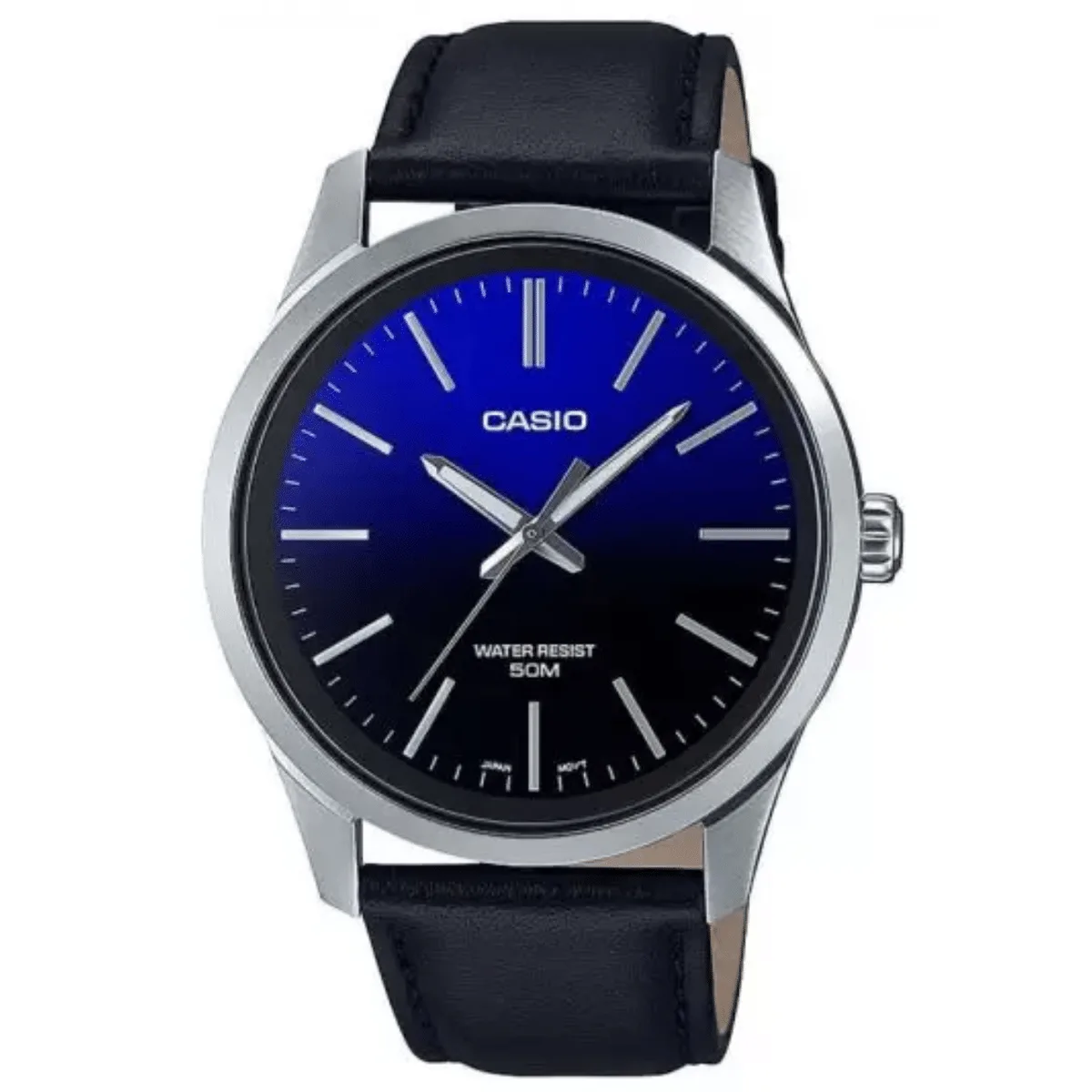 Muški sat – CASIO – Model MTP-E180L-2AVEF