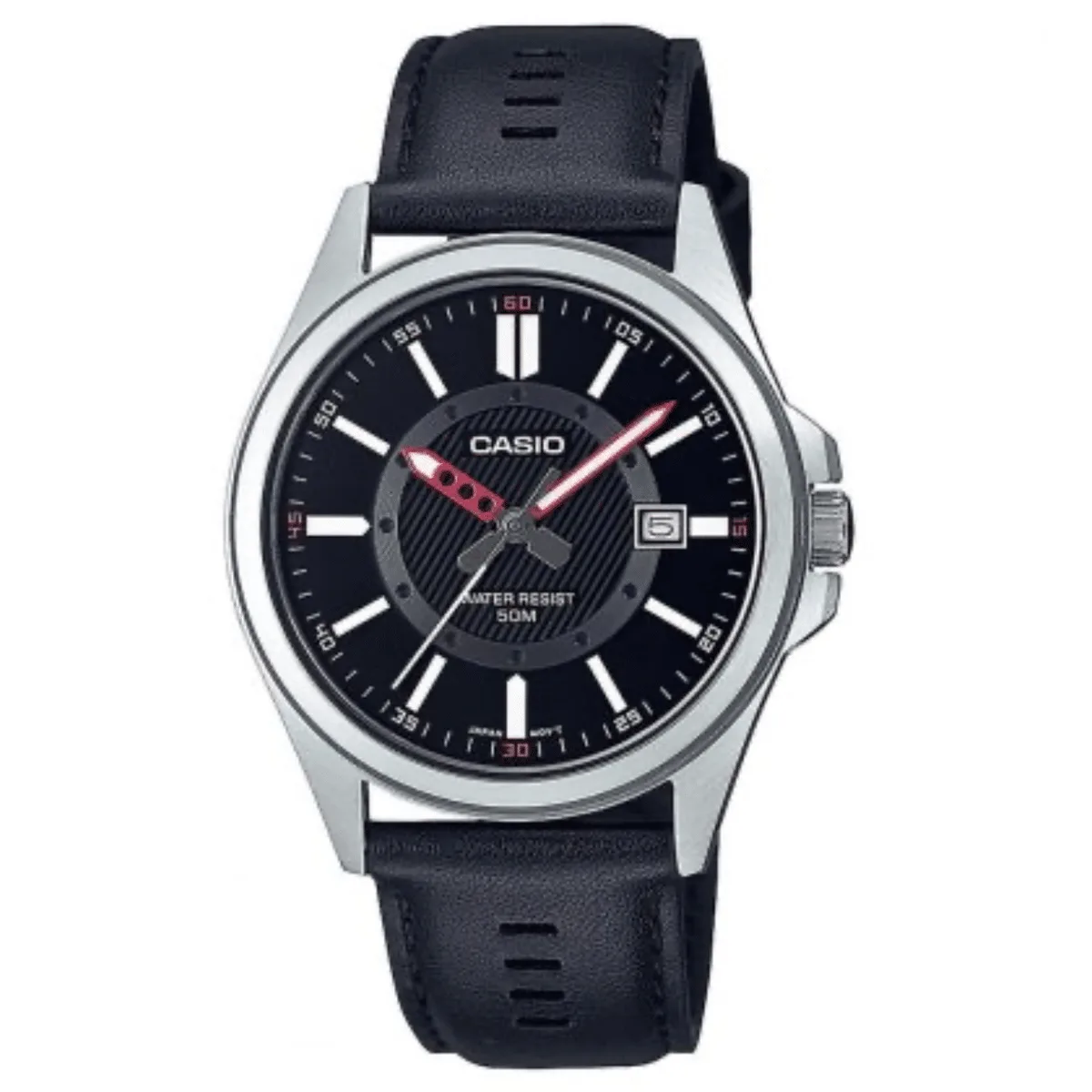 Muški sat – CASIO – Model MTP-E700L-1EVEF