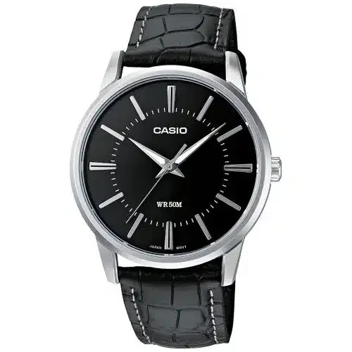 Muški sat Casio-MTP-1303PL-1AVEG