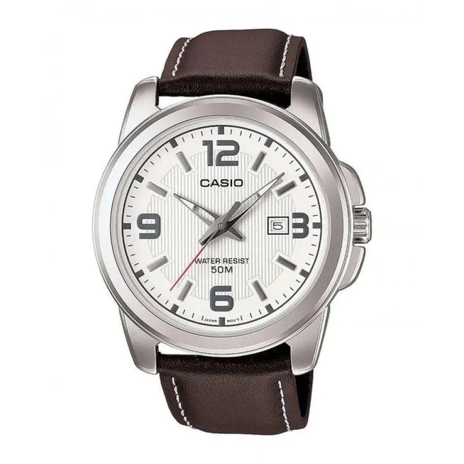 Muški sat Casio MTP-1314L-7AV