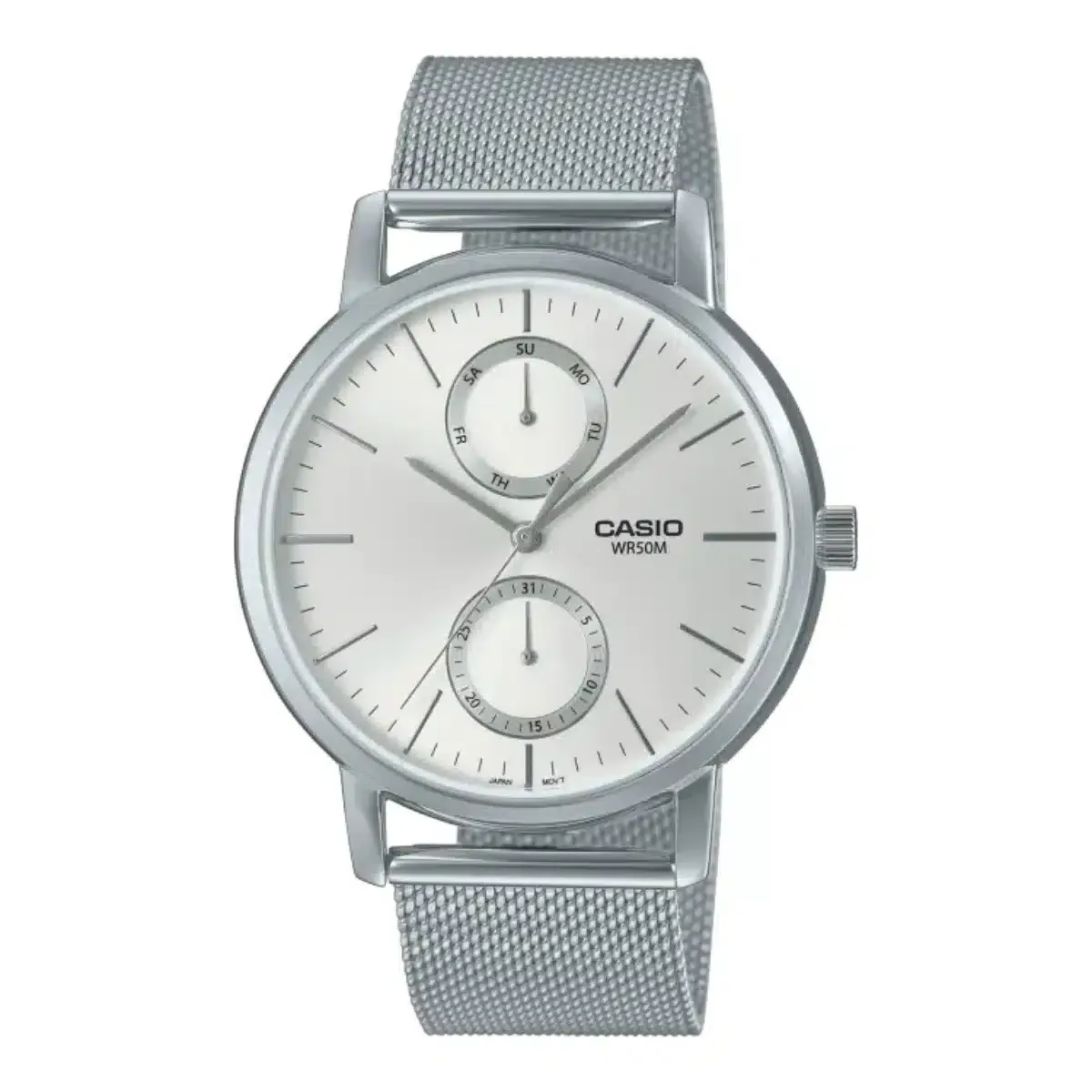 Muški sat Casio-MTP-B310M-7AVEF