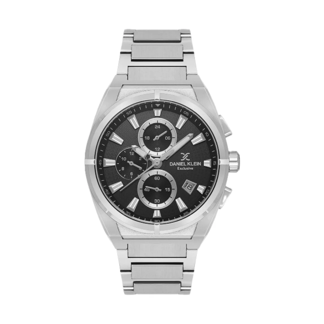 Muški sat Daniel Klein 13750-2
