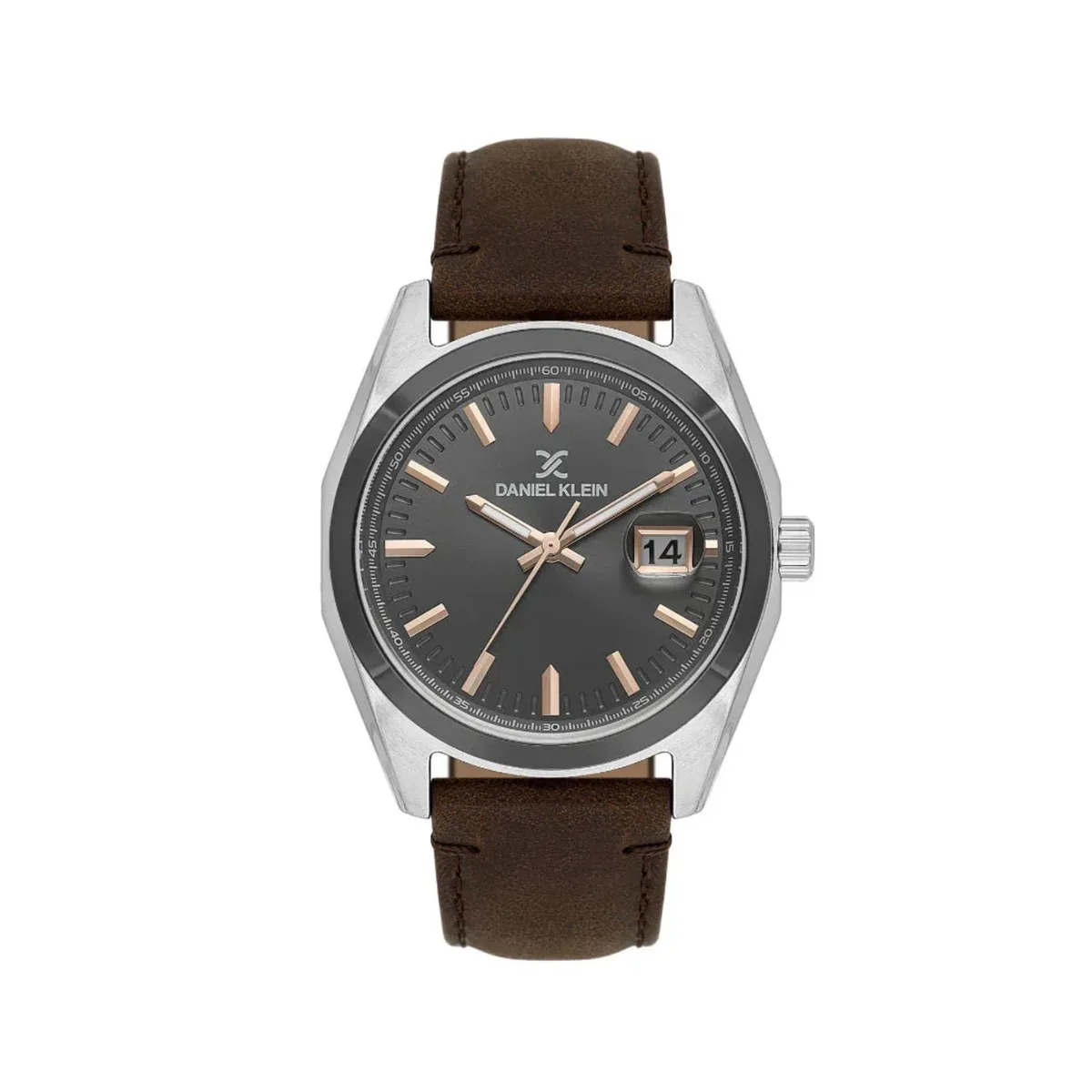 Muški sat Daniel Klein DK.1.14138-6