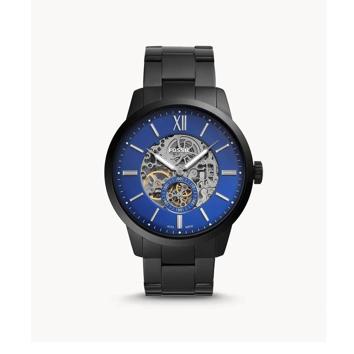 Muški Sat Fossil Automatic – Model: ME3182