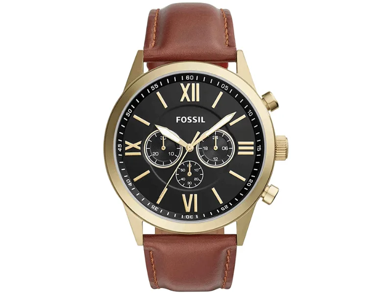 Muški sat Fossil- BQ2261