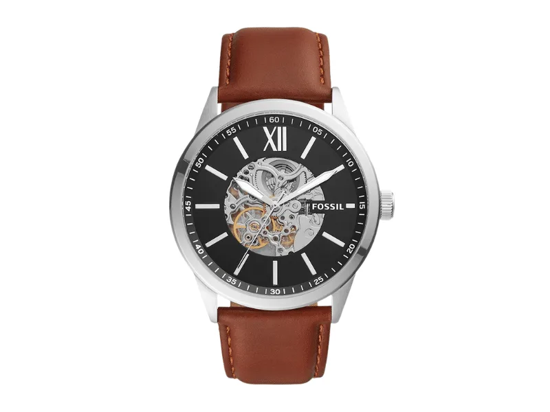 Muški sat Fossil- BQ2386