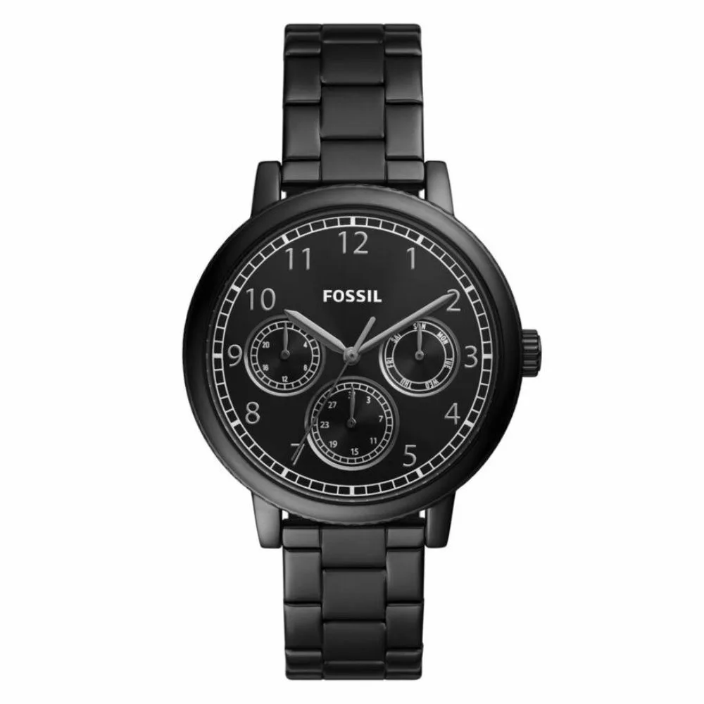 Muški sat Fossil BQ2631