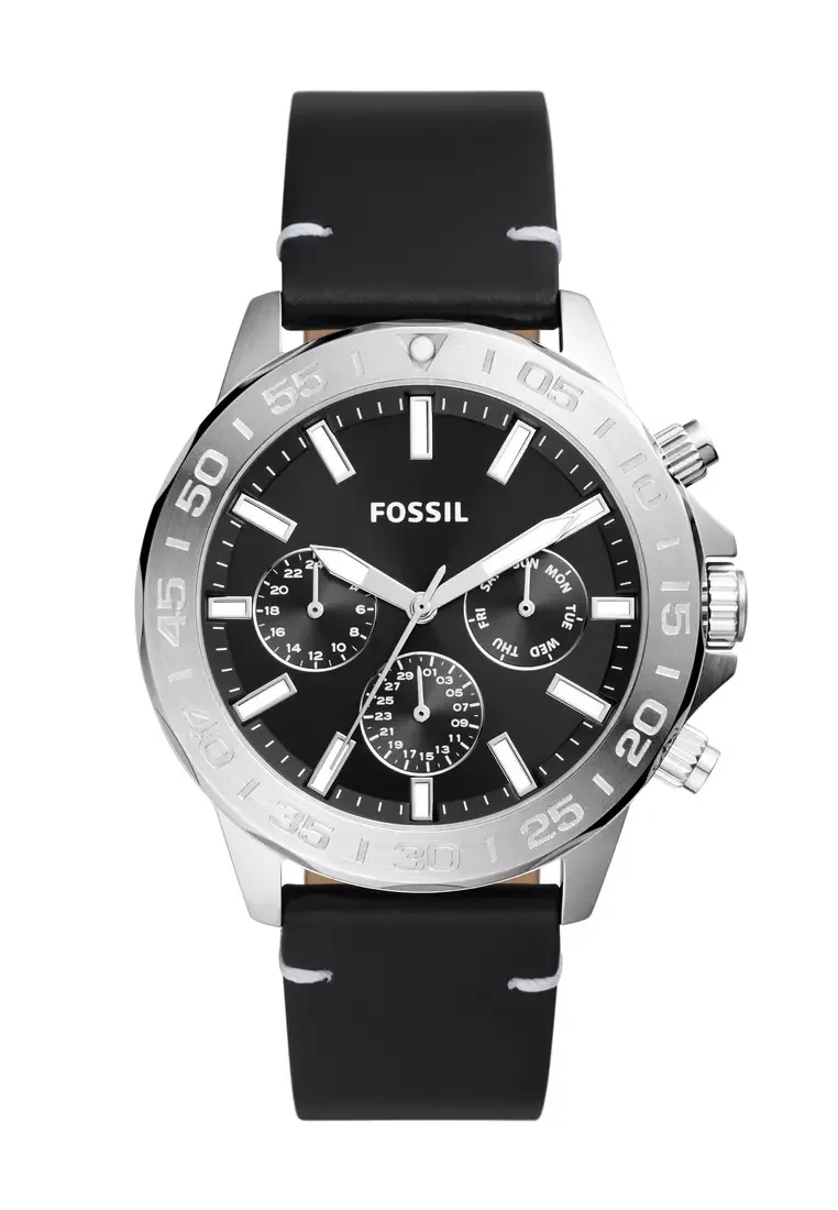 Muški sat Fossil- BQ2708