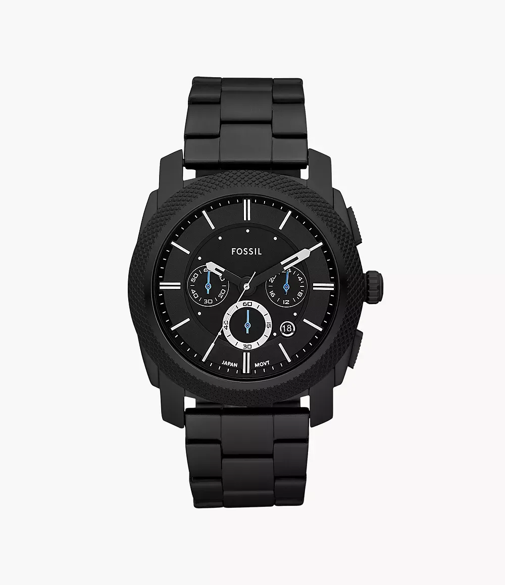 Muški Sat Fossil - FS4552