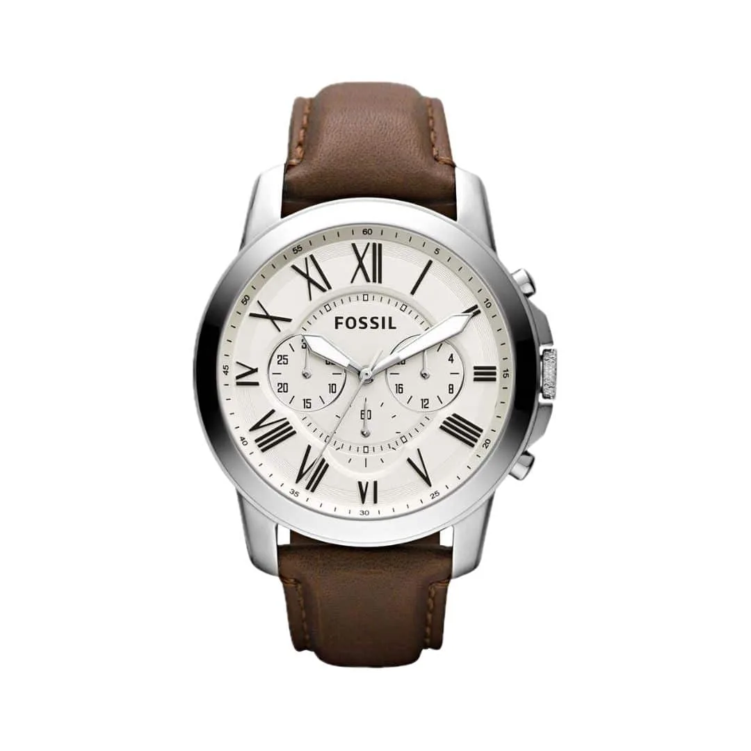 Muški sat Fossil FS4735