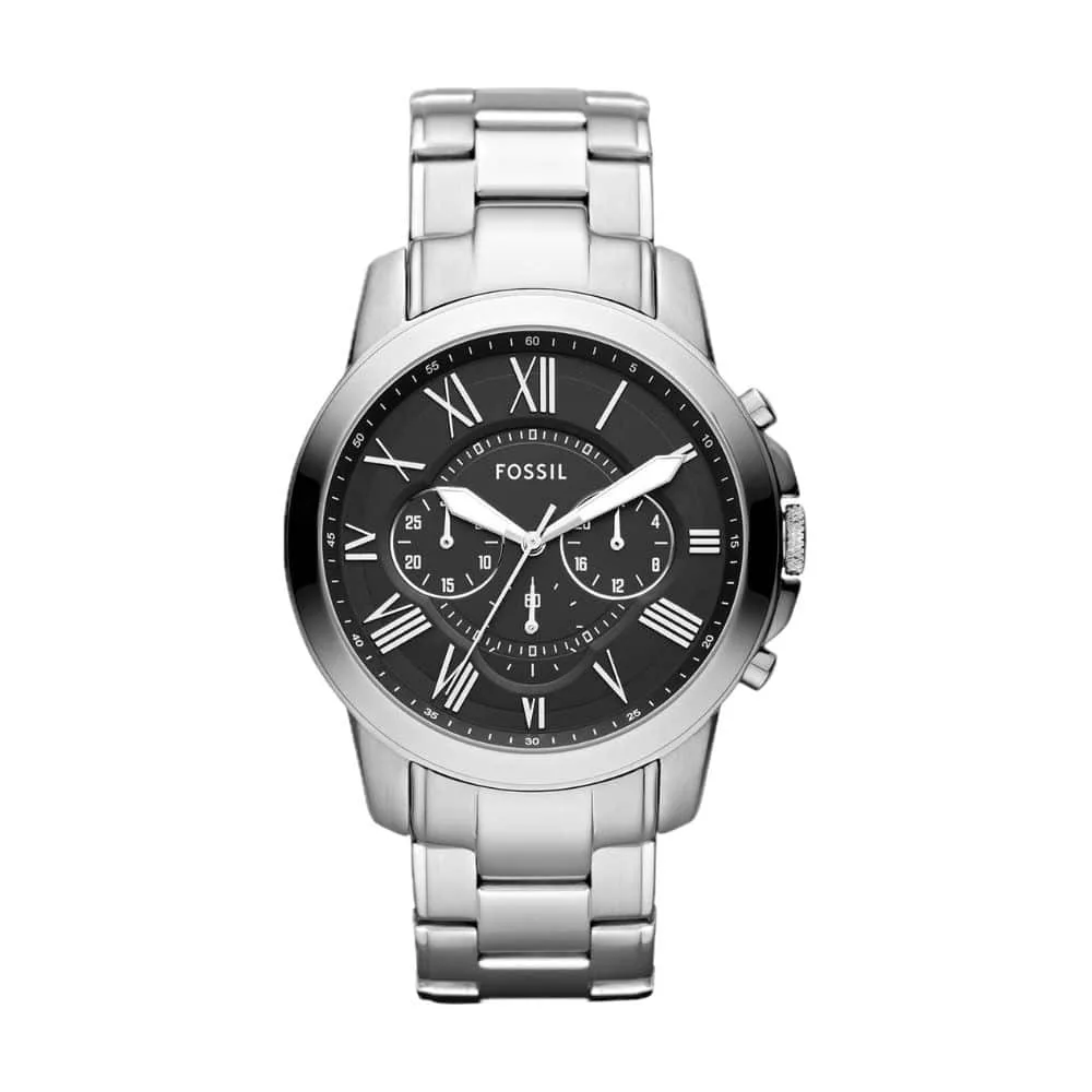 Muški sat Fossil FS4736
