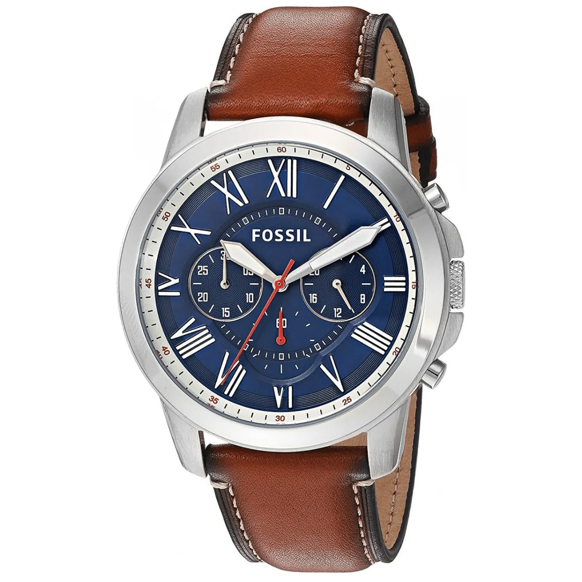 Muški sat Fossil FS5210