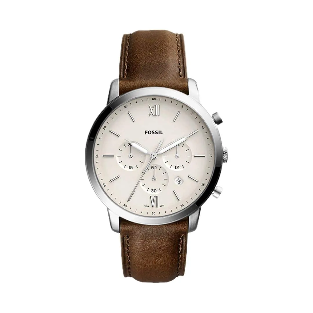 Muški sat Fossil FS5380
