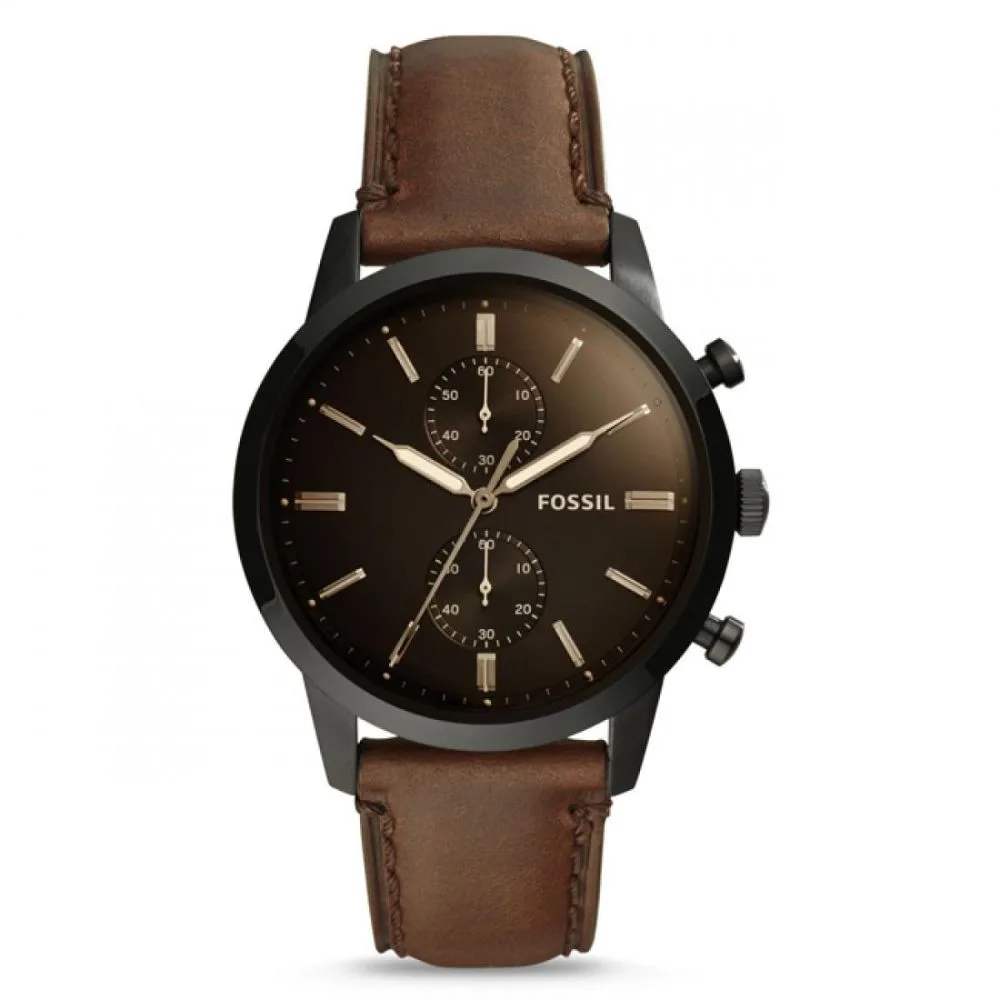 Muški sat Fossil FS5437