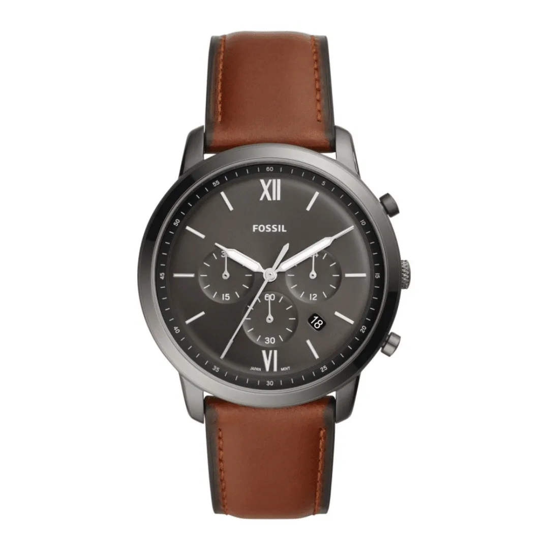 Muški sat Fossil FS5512