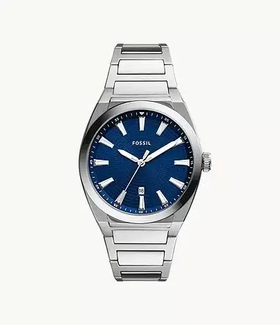 Muški sat Fossil-FS5822