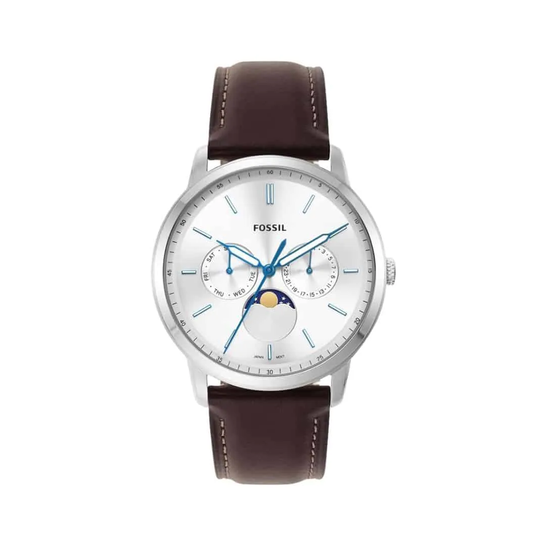 Muški sat Fossil FS5905