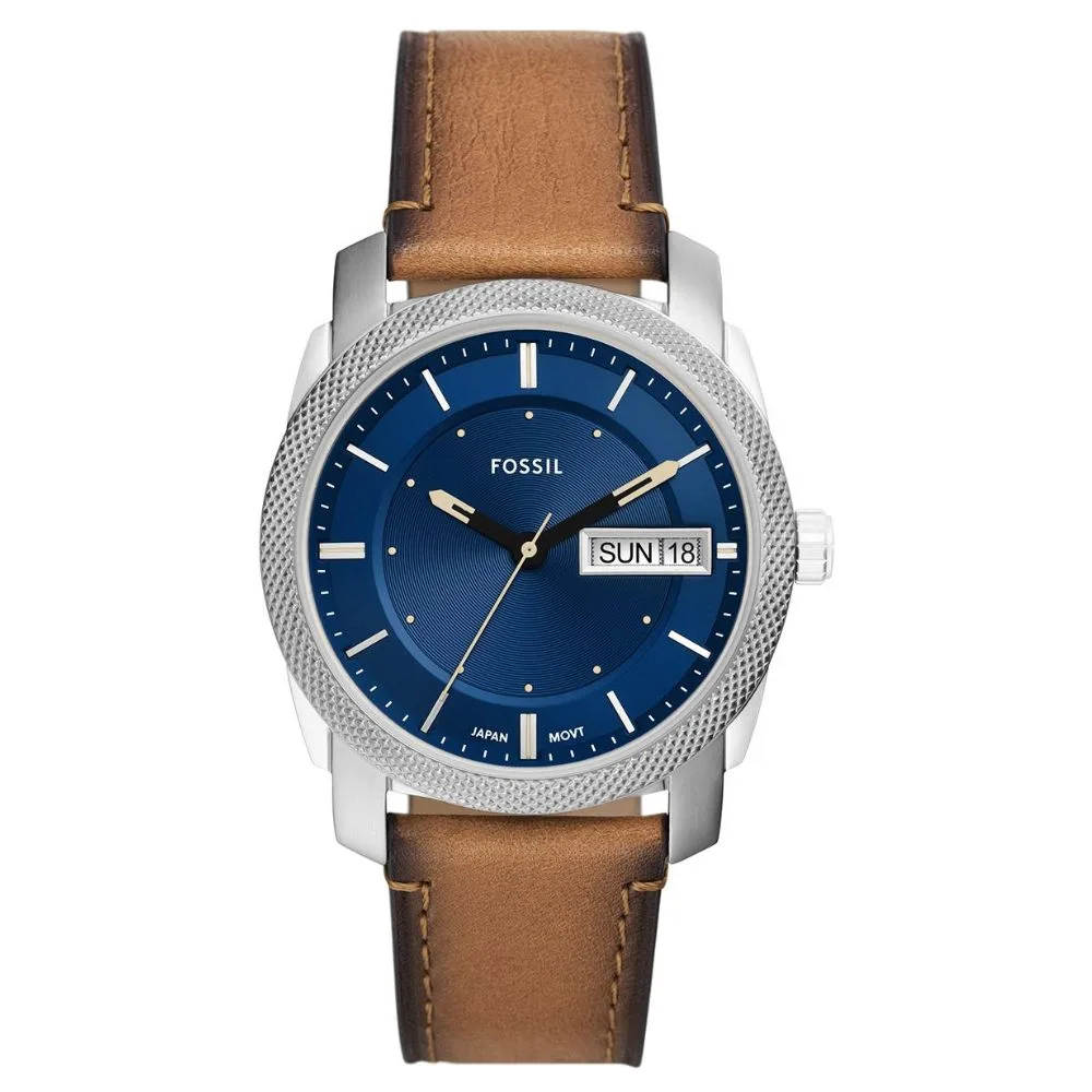 Muški sat Fossil FS5920