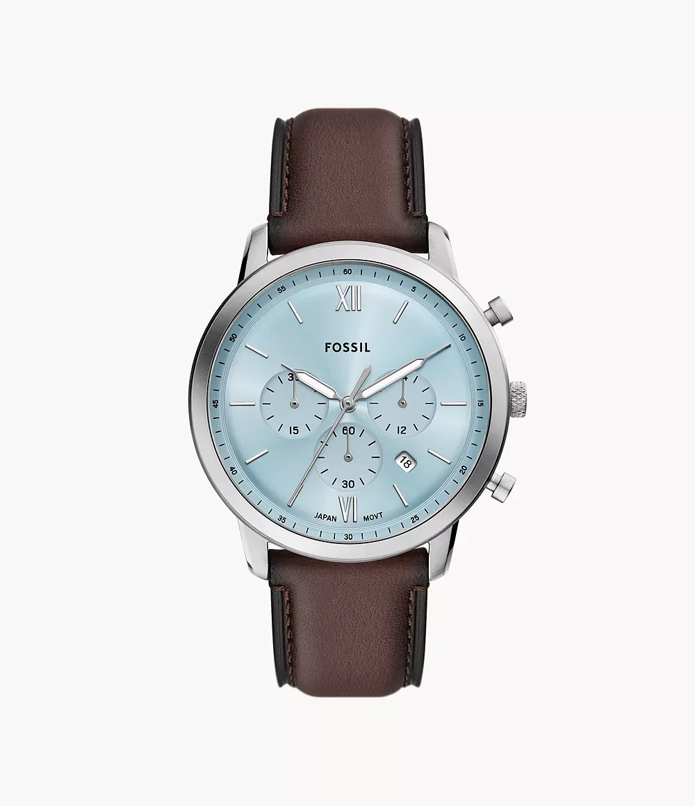 Muški sat Fossil FS6109