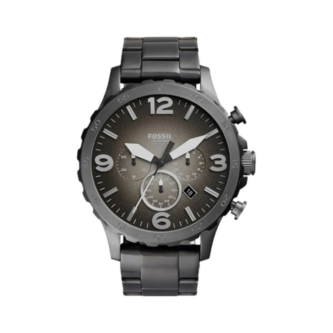 Muški sat Fossil JR1437