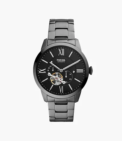 Muški sat Fossil – ME3172