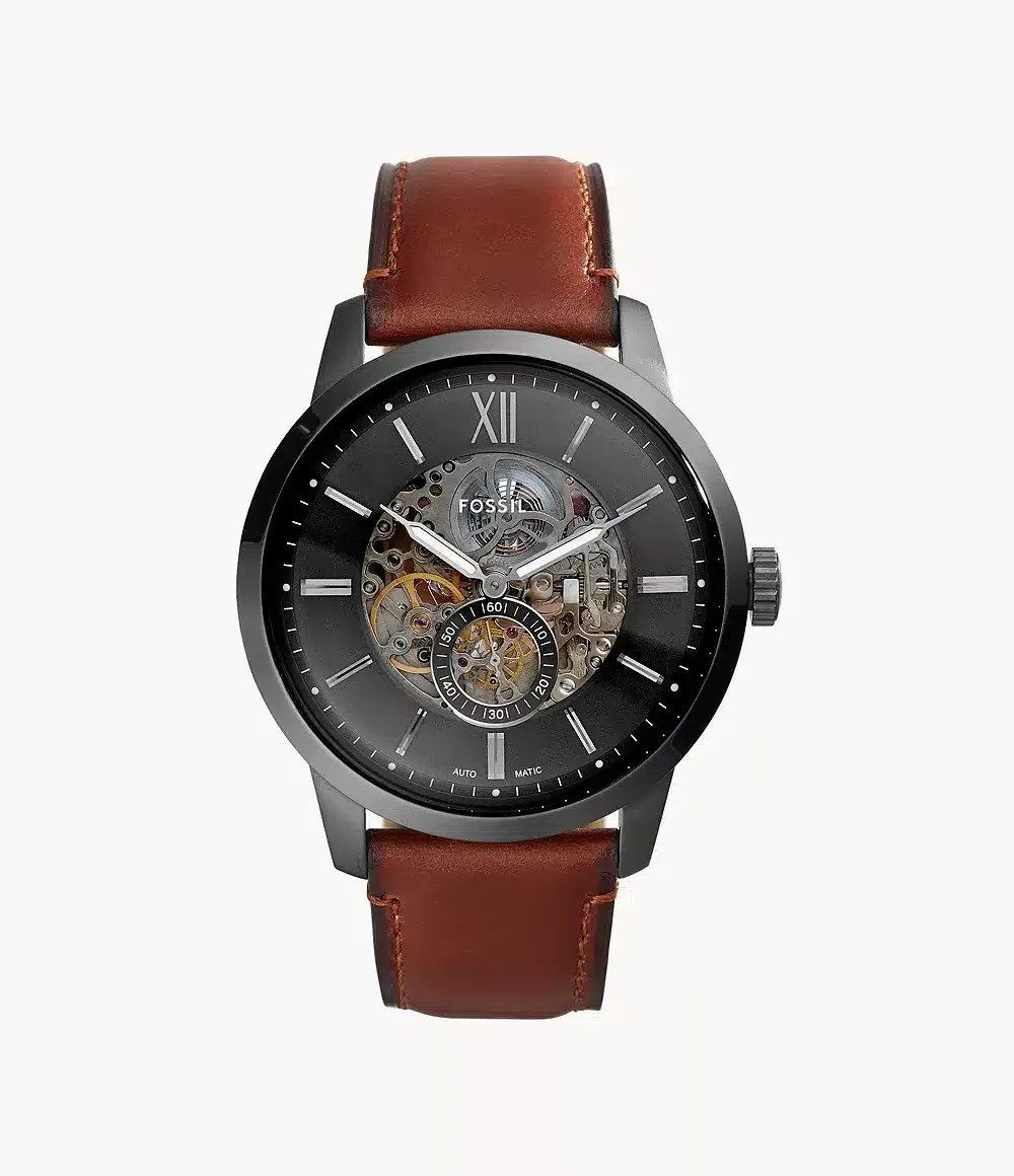 Muški Sat Fossil - ME3181