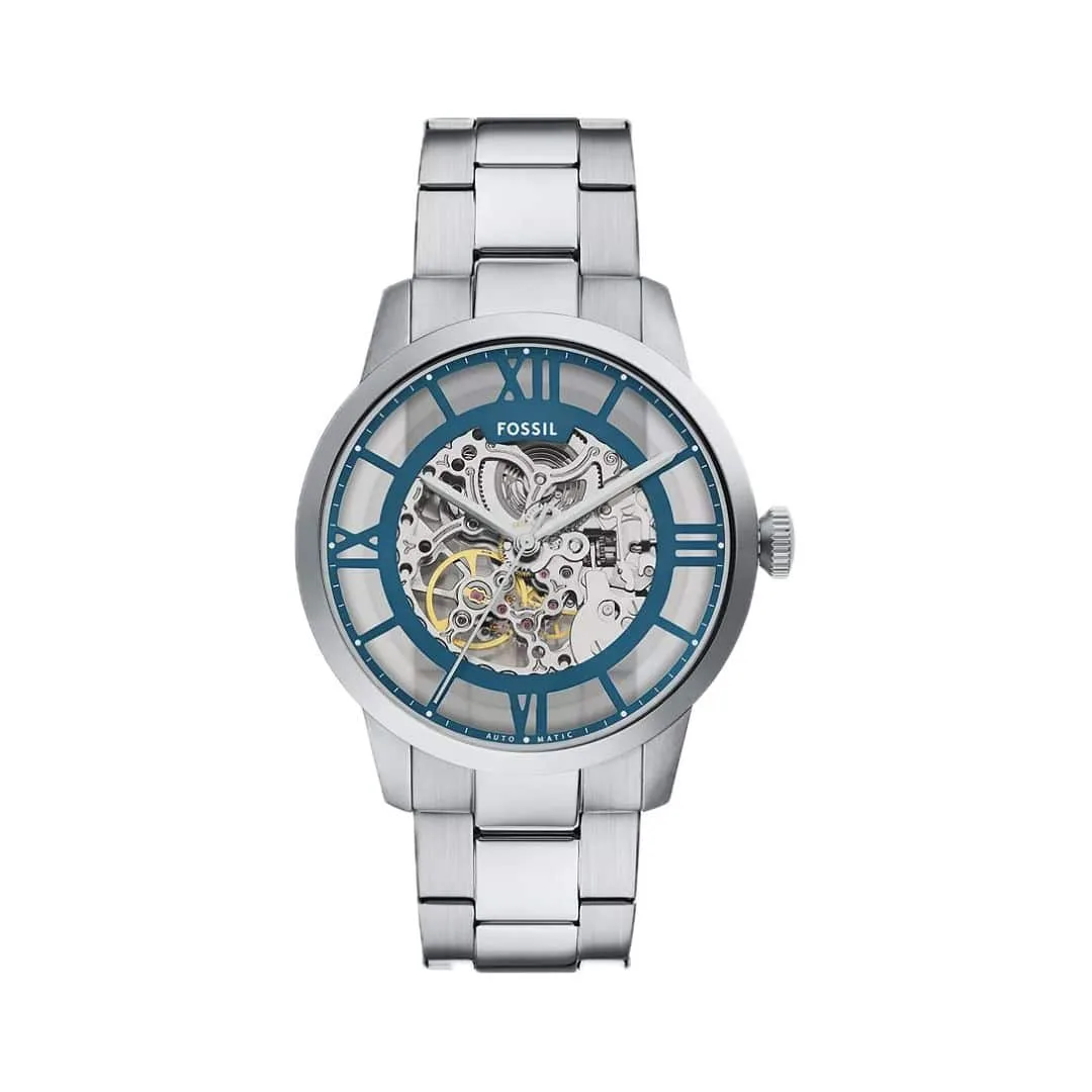 Muški sat Fossil ME3260