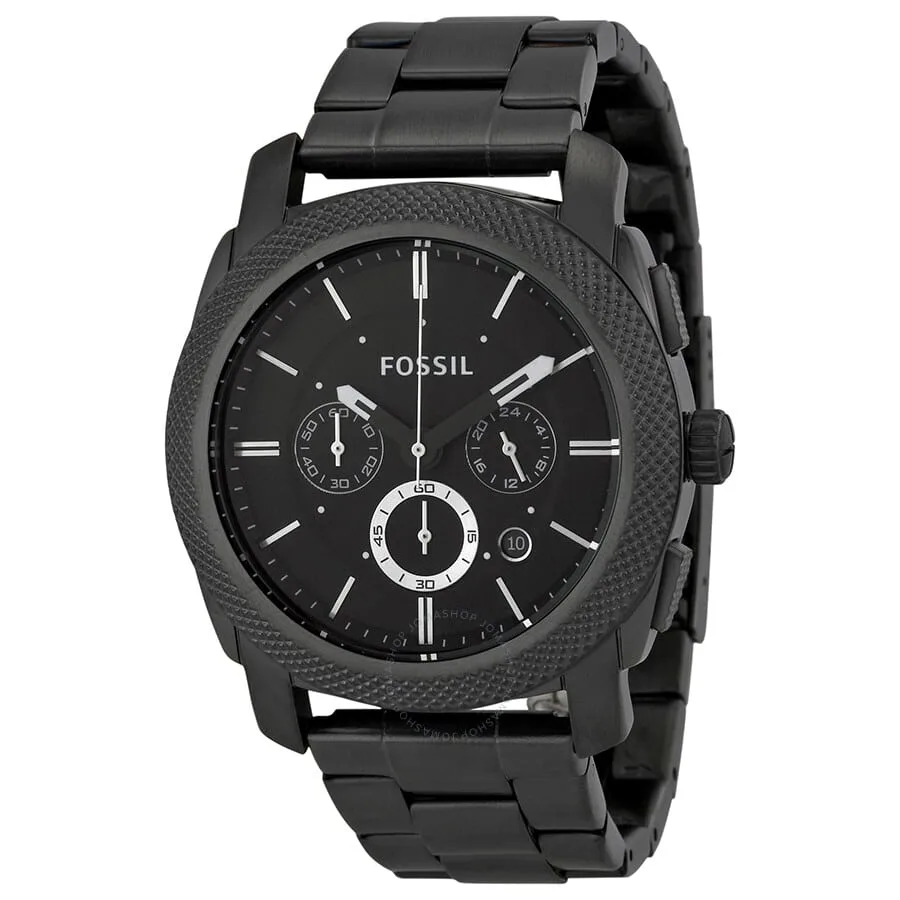 Muški sat FOSSIL – Model: F-FS4662