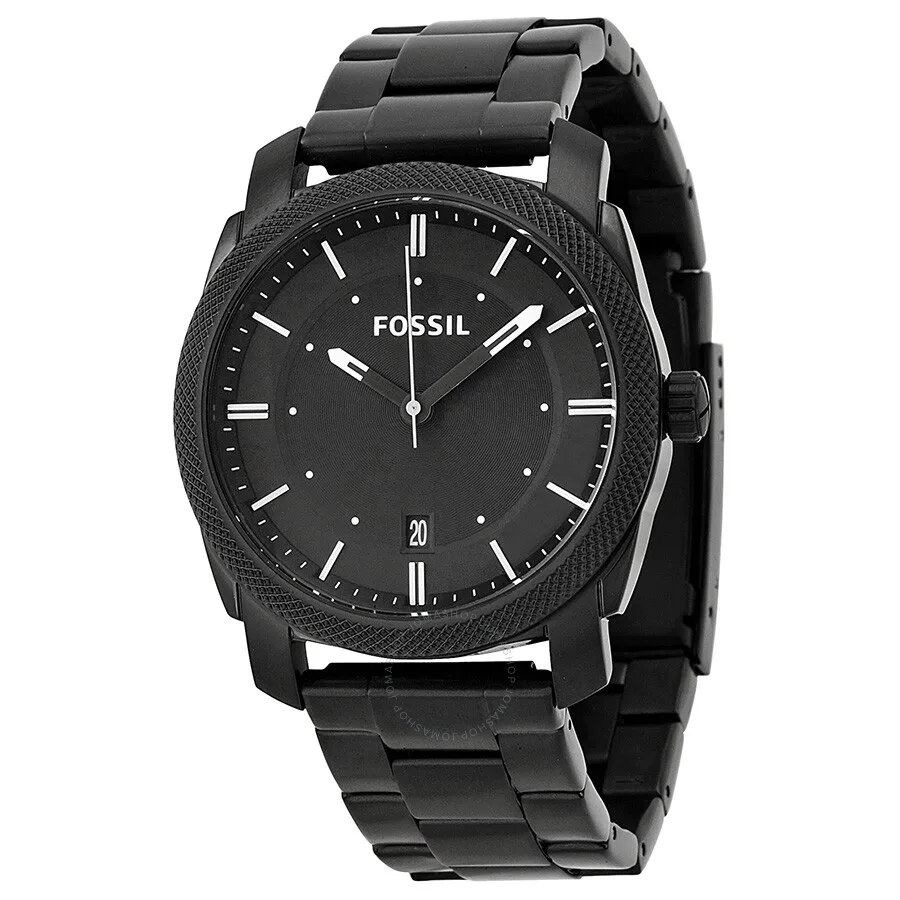 Muški sat FOSSIL – Model: F-FS4775