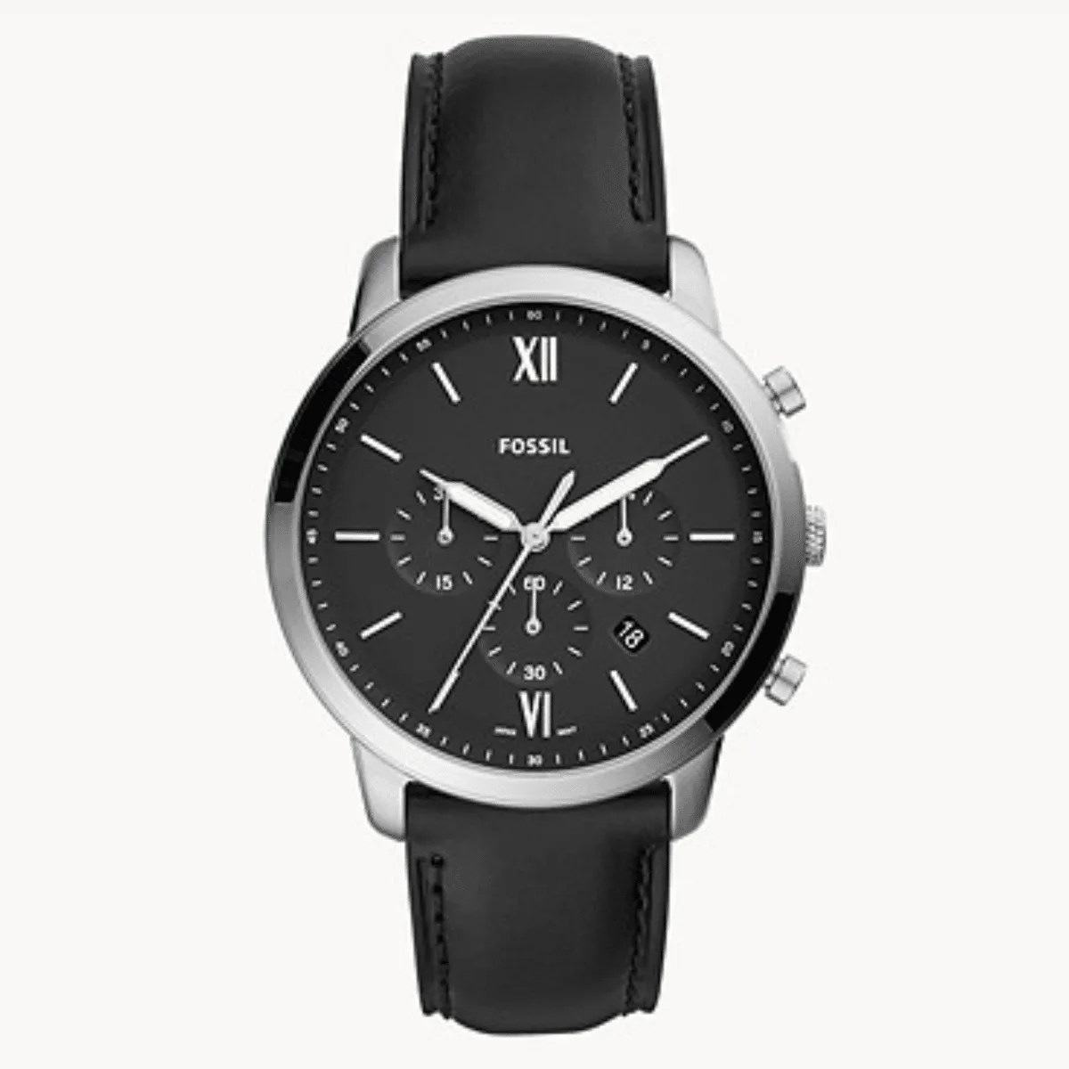 Muški sat FOSSIL – Model: F-FS5452