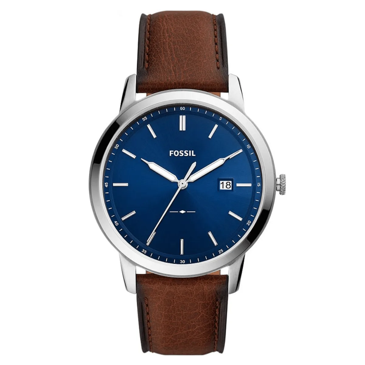 Muški Sat FOSSIL – Model: F-FS5839