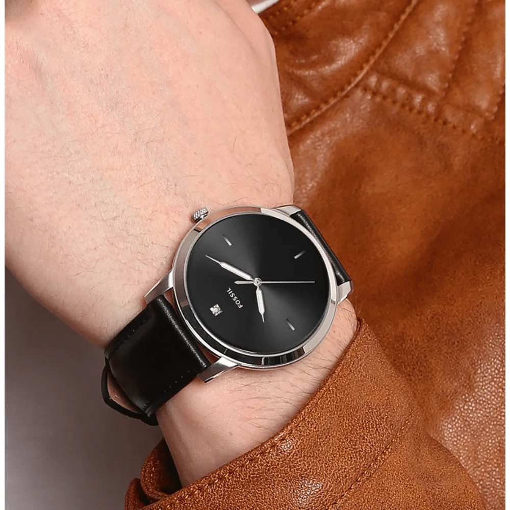 Muški Sat FOSSIL – Model: FS5497