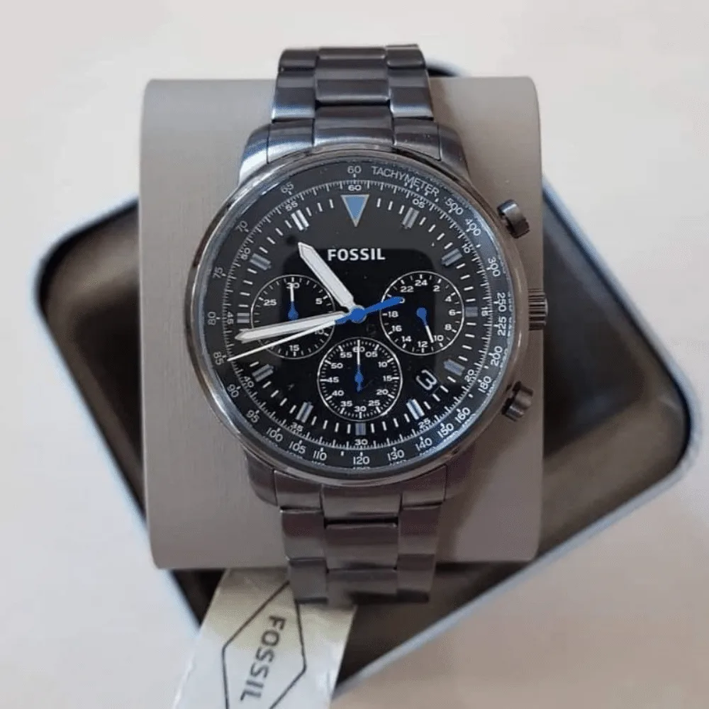 Muški sat FOSSIL – Model: FS5518